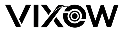 Vixow